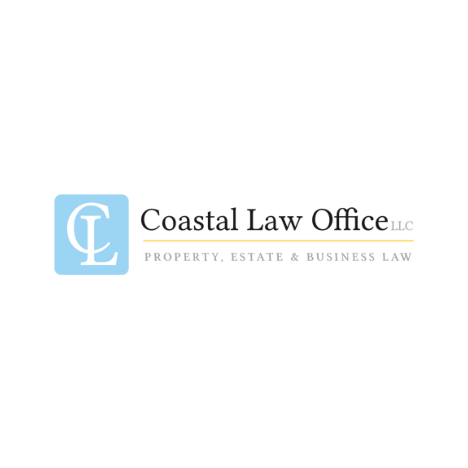 Coastal Law Office, LLC